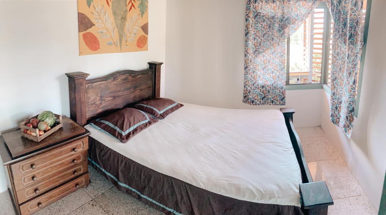 Organico Punta Riel Hotel Cahuita Ngoại thất bức ảnh